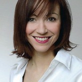 Allianz Versicherung Mike Kaufmann Konstanz - Elisa Tänsler