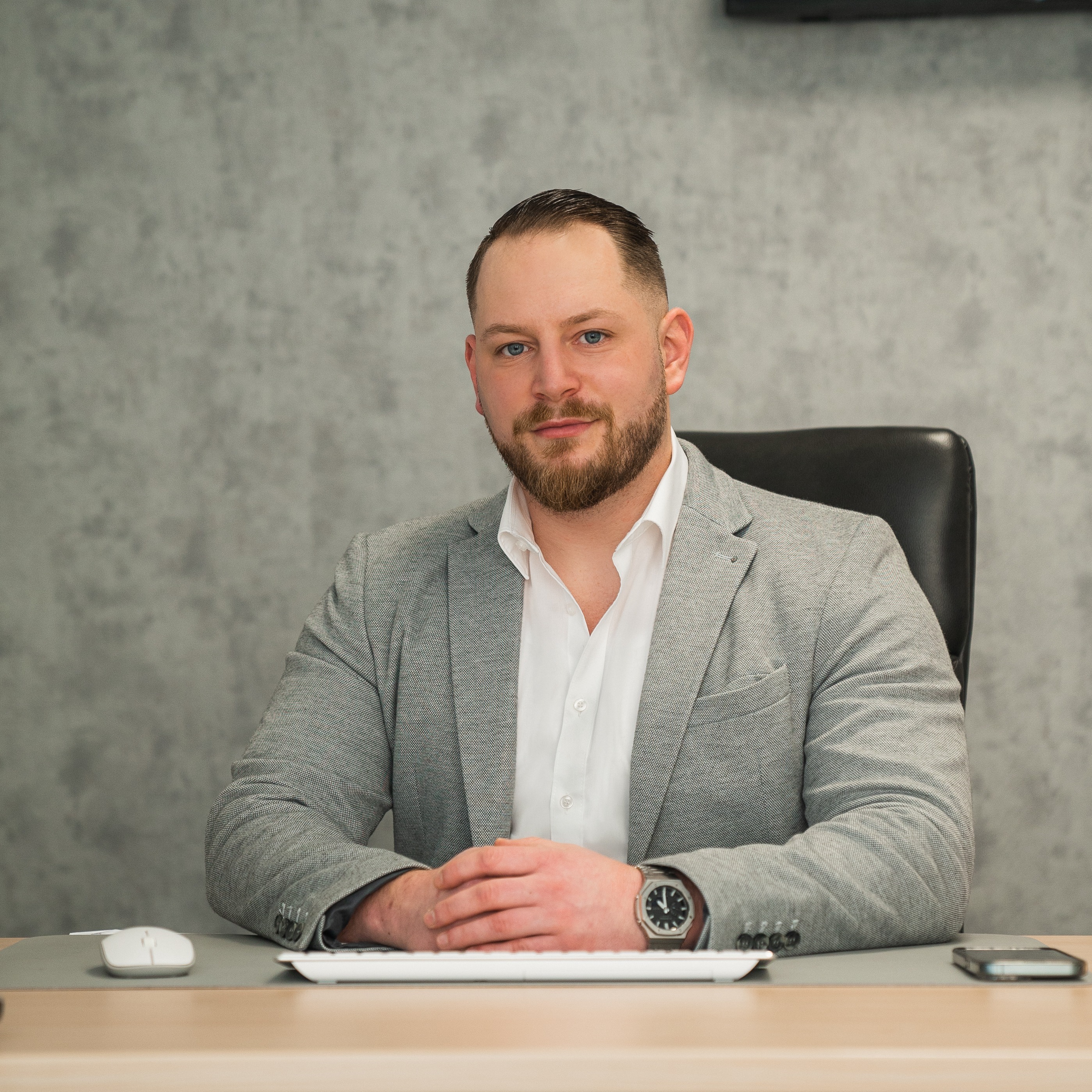 Allianz Versicherung Mike Littig Stadtallendorf - Allianz Versicherung Stadtallendorf