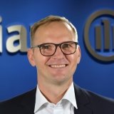 Allianz Versicherung Mike Schauer Pforzheim - Schauer