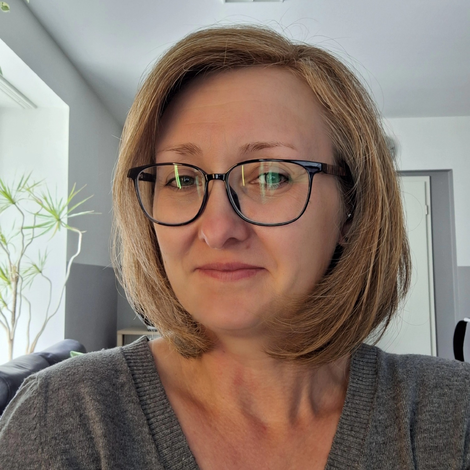 Allianz Versicherung Mike Schlaffke Weißenfels - Nancy Ritter