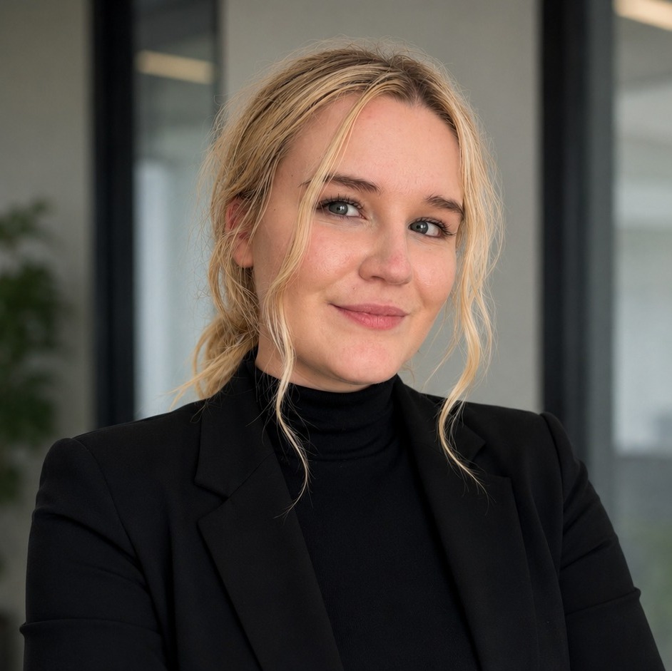 Allianz Versicherung Mike Schumann Weinböhla - Nelly Menzel