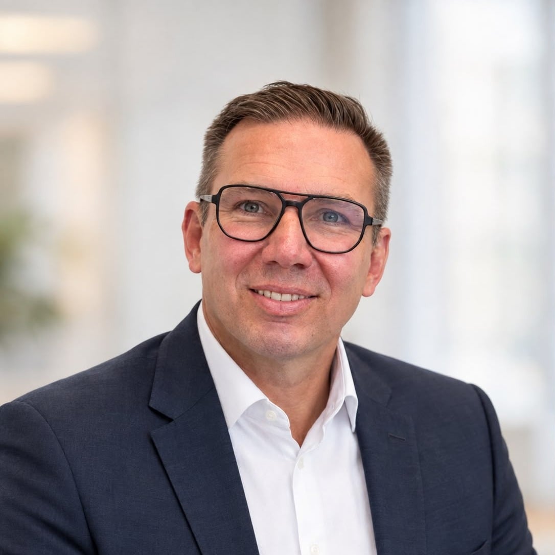 Allianz Versicherung Milan Cybulski Winsen Luhe - Profilbild