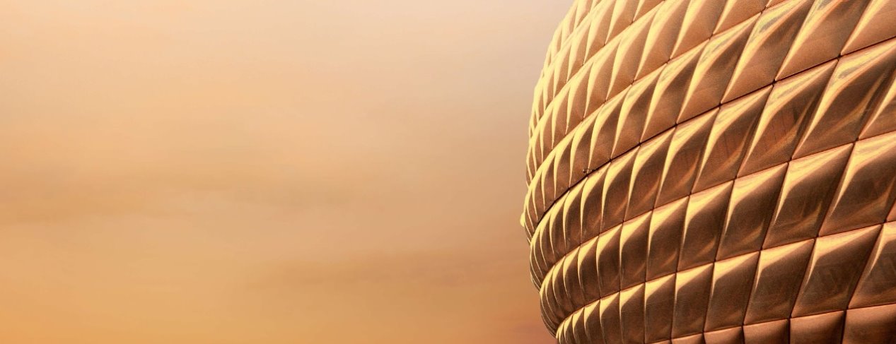 Allianz Versicherung Milan Stützle Mengen - Titelbild