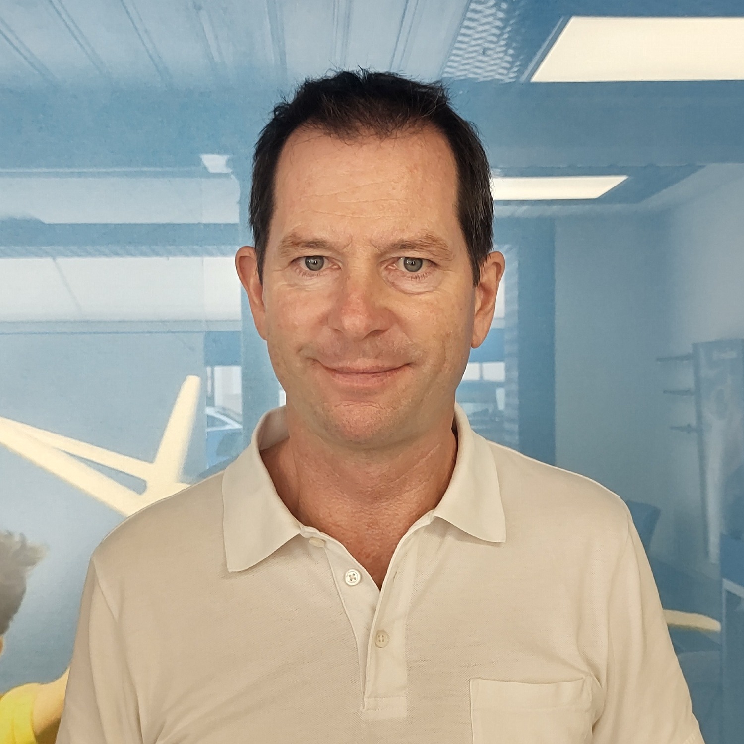 Allianz Versicherung Mirco Blum Bamberg - Michael Günsche Allianz Agentur Mirco Blum Bamberg