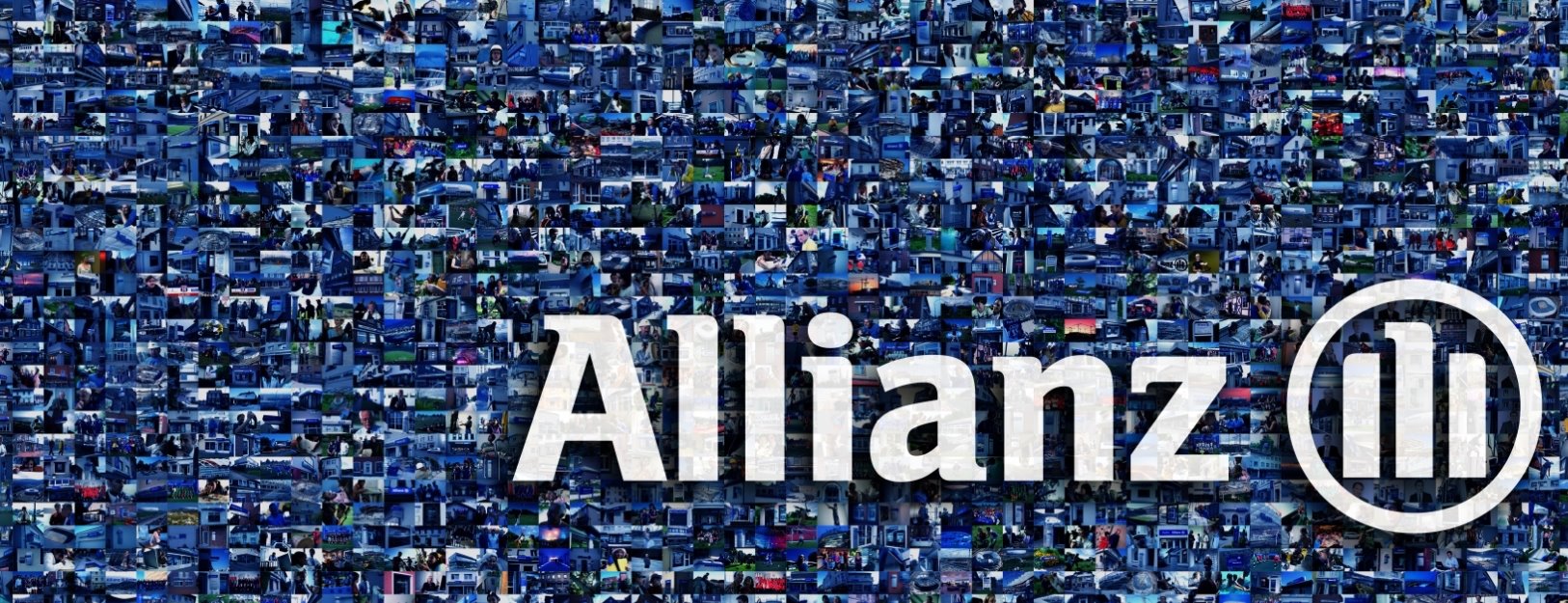 Allianz Versicherung Mirco Harr Köln - Allianz Versicherung Mirco Harr in Köln