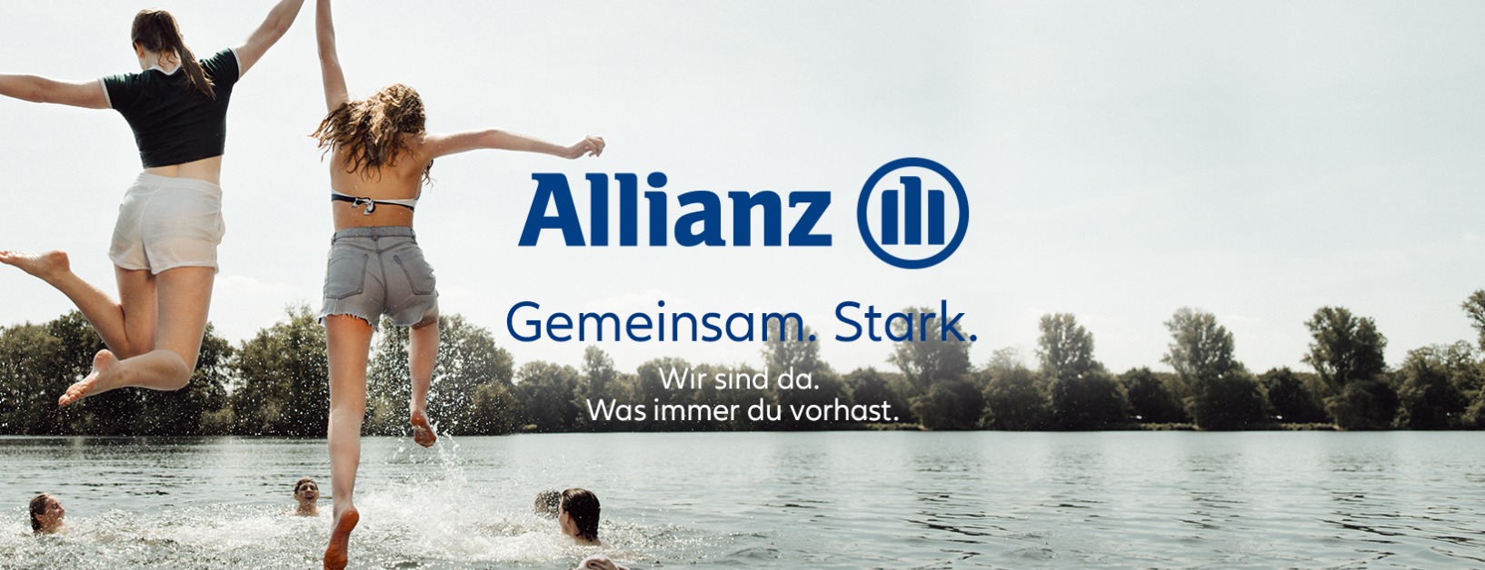 Allianz Versicherung Mirco Böttcher Seevetal - Corona Style