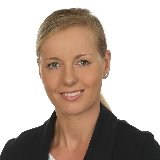 Allianz Versicherung Allianz Mihalich Inh. Miriam Varlemann Wolfratshausen - Miriam Varlemann