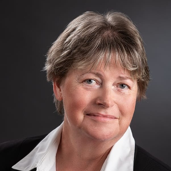 Allianz Versicherung Mirjam Dahnert Hohenstein - Allianz Mirjam Dahnert Ramona Kirchner