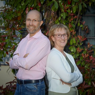 Allianz Versicherung Mirko Anke Limbach-Oberfrohna - Bi + Mi