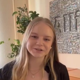 Allianz Versicherung Mirko Anke Limbach-Oberfrohna - Sina Marie Heinisch