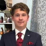 Allianz Versicherung Mirko Anke Limbach-Oberfrohna - Tom Ronny Heider