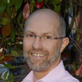 Allianz Versicherung Mirko Anke Limbach-Oberfrohna - das bin ich