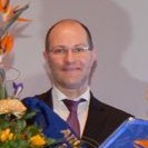 Allianz Versicherung Mirko Anke Limbach-Oberfrohna - das bin ich