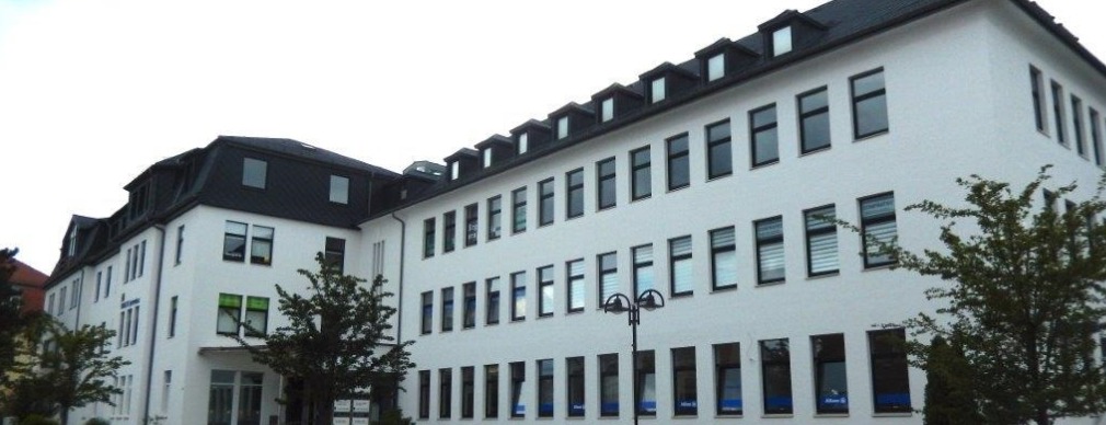 Allianz Versicherung Mirko Becker Hermsdorf - Pflege, Unfall, & Kranken-Versicherung Kinder