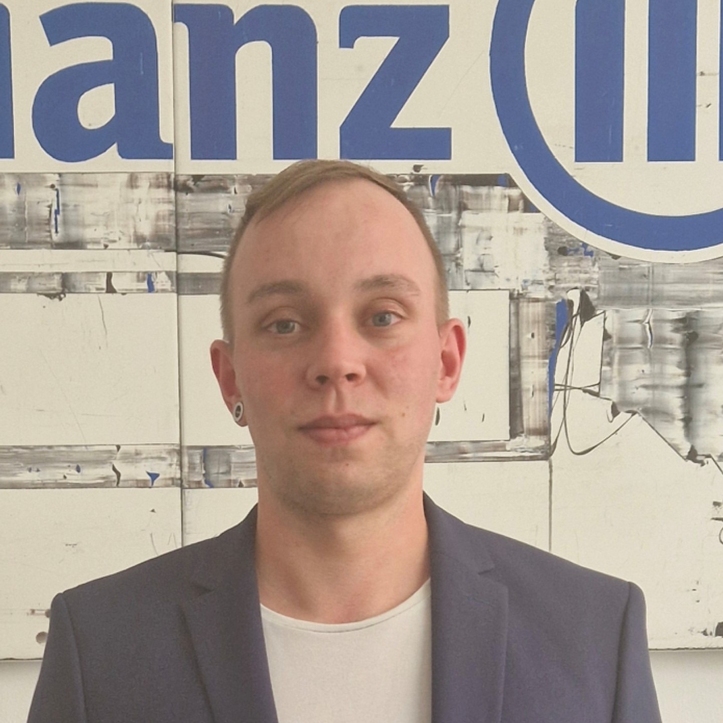 Allianz Versicherung Mirko Boehme Forst Lausitz - Profilbild