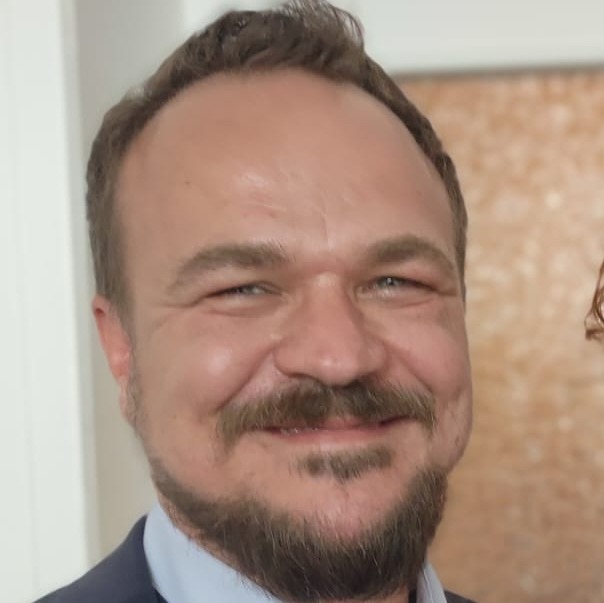 Allianz Versicherung Mirko Eisermann Plauen - Mirko Eisermann Allianz Versicherung Plauen