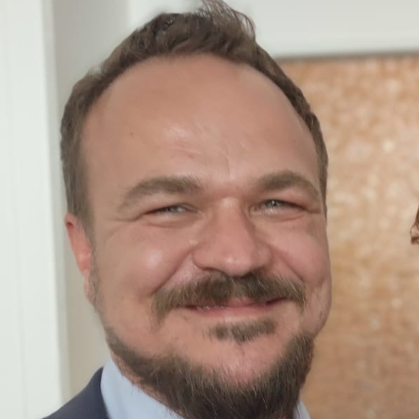 Allianz Versicherung Mirko Eisermann Plauen - Mirko Eisermann Allianz Versicherung Plauen