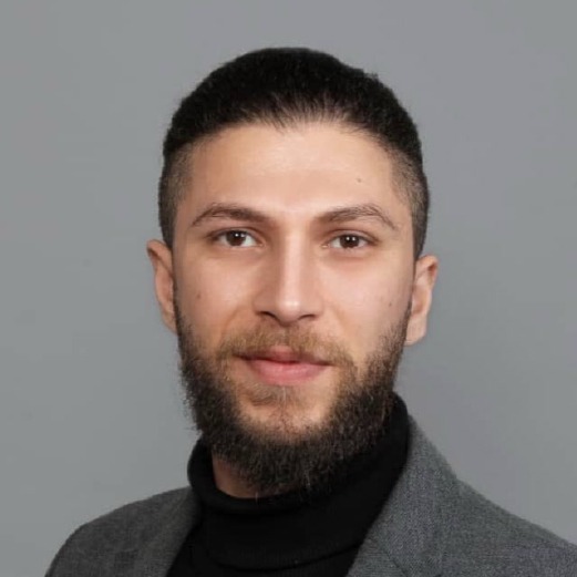 Allianz Versicherung Mohamad Almidane Berlin - Allianz Mohamad Almidane