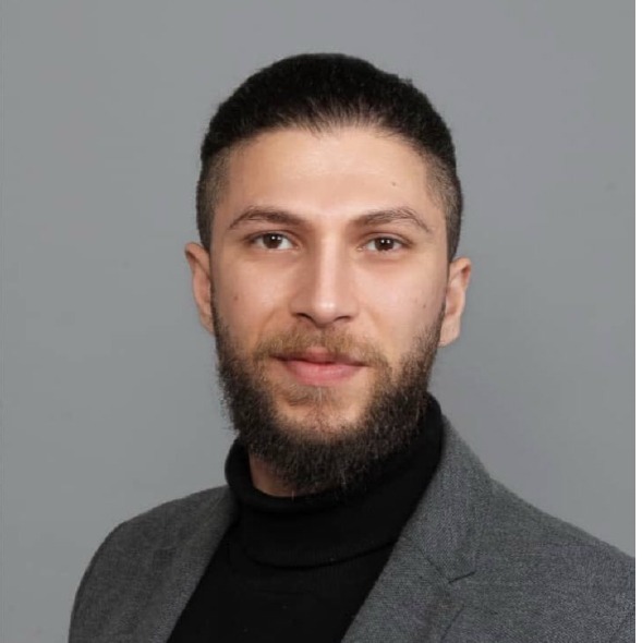 Allianz Versicherung Mohamad Almidane Berlin - Allianz Mohamad Almidane