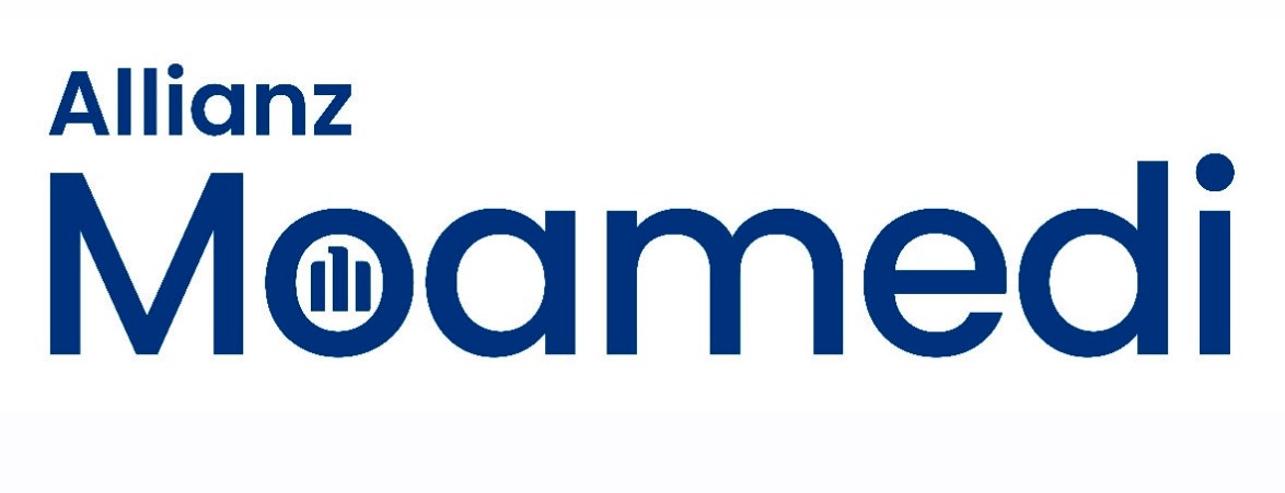 Allianz Versicherung Mohamed Moamedi Köln - AllianzVersicherung Moamedi Kranken Firmen Familie