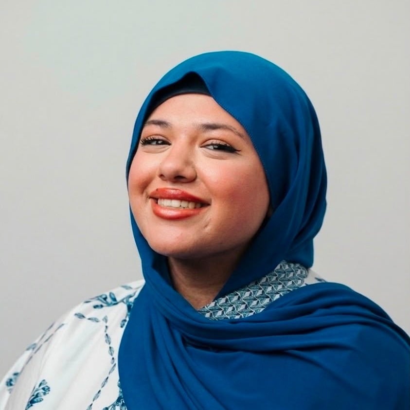 Allianz Versicherung Mohamed Moamedi Düsseldorf - Lilas Salama