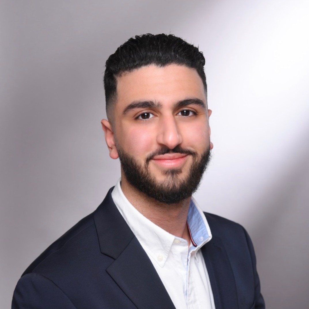 Allianz Versicherung Mohamed Moamedi Köln - Mohammed Musleh