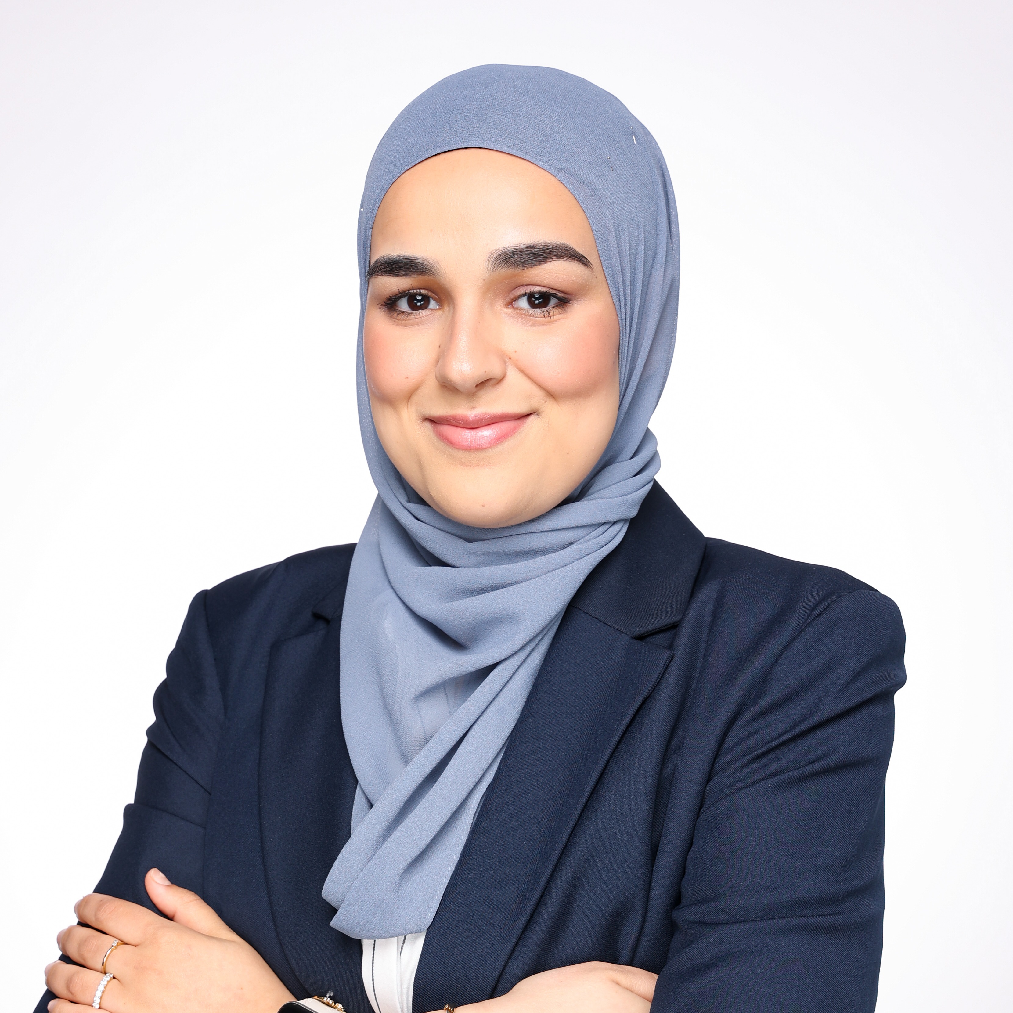 Allianz Versicherung Mohamed Moamedi Köln - Kaoutar Moamedi