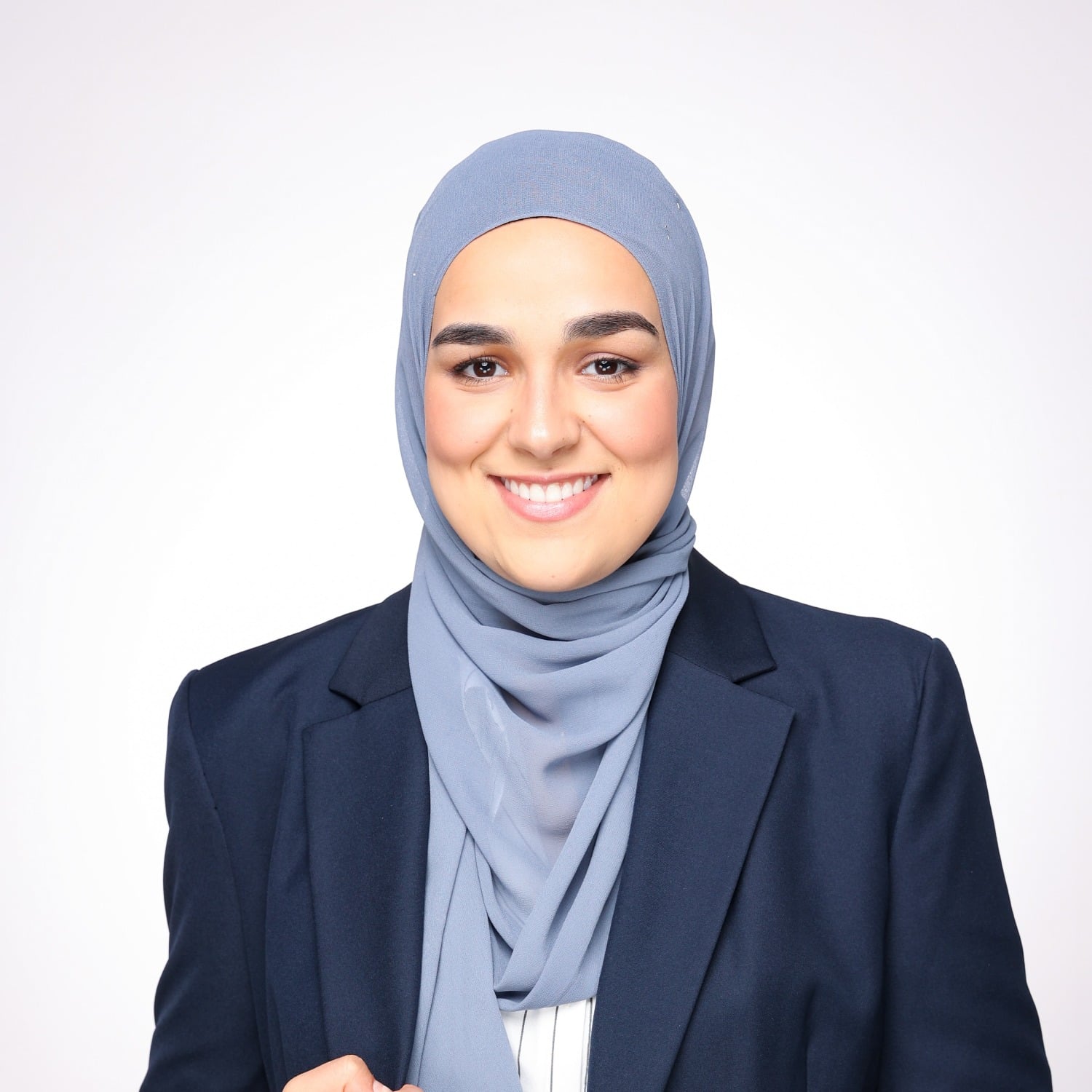 Allianz Versicherung Mohamed Moamedi Düsseldorf - Kaoutar Moamedi