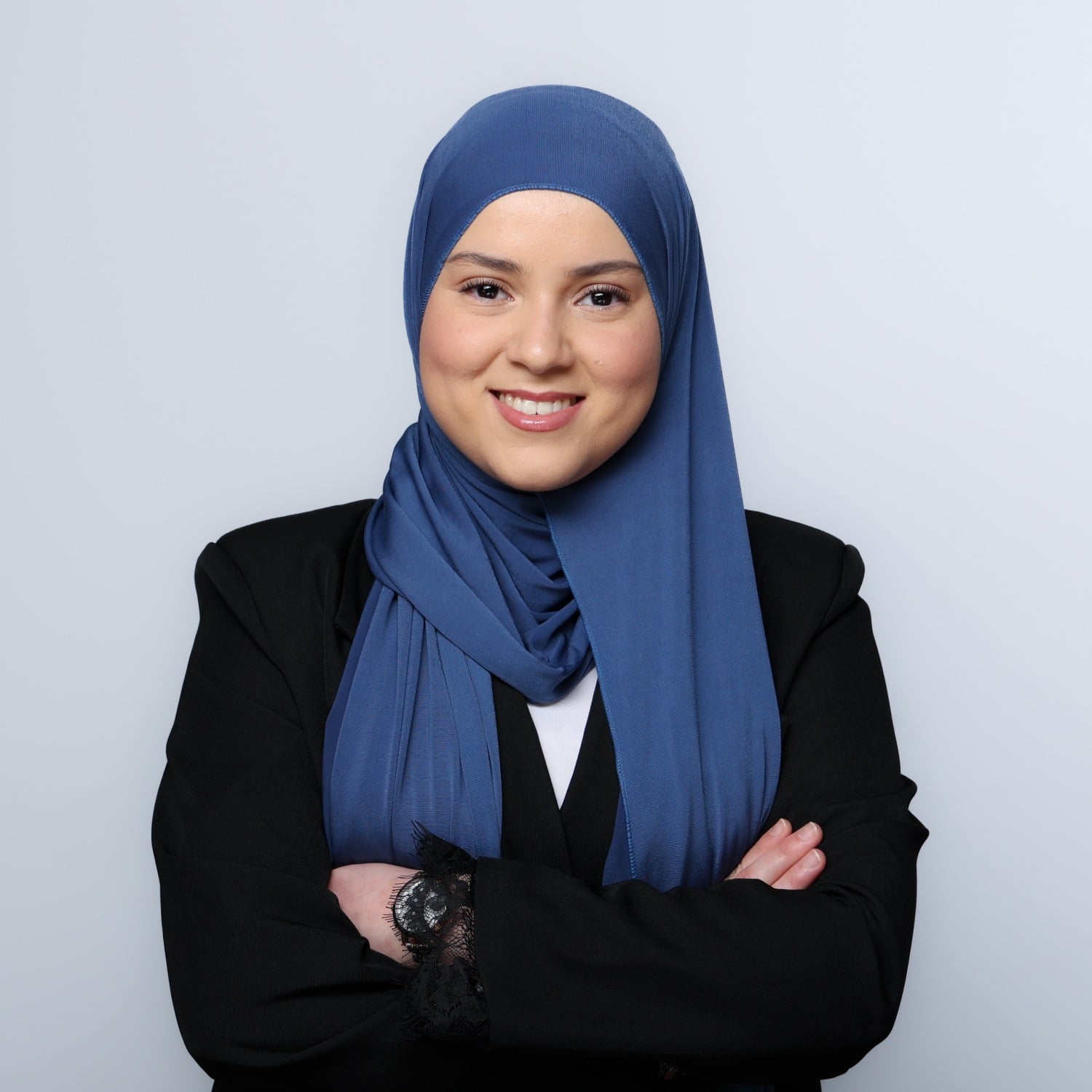 Allianz Versicherung Mohamed Moamedi Düsseldorf - Lamyae Hidaoui
