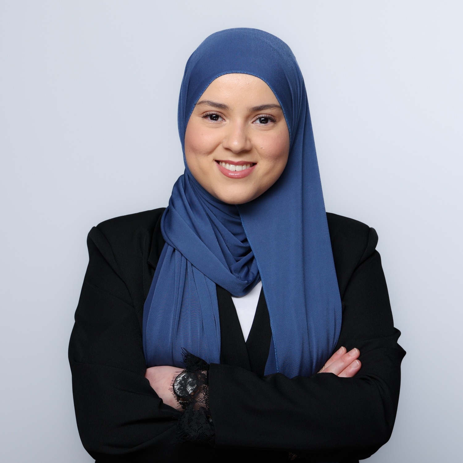 Allianz Versicherung Mohamed Moamedi Köln - Lamyae Hidaoui