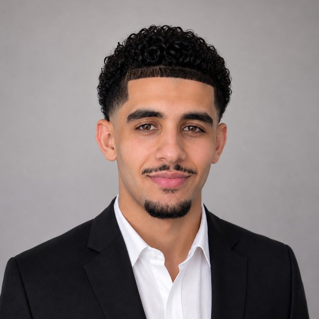 Allianz Versicherung Mohamed Moamedi Düsseldorf - Nabil Sahbi