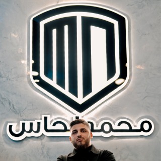 Allianz Versicherung Mohamed Amer Nahas Berlin - Profilbild