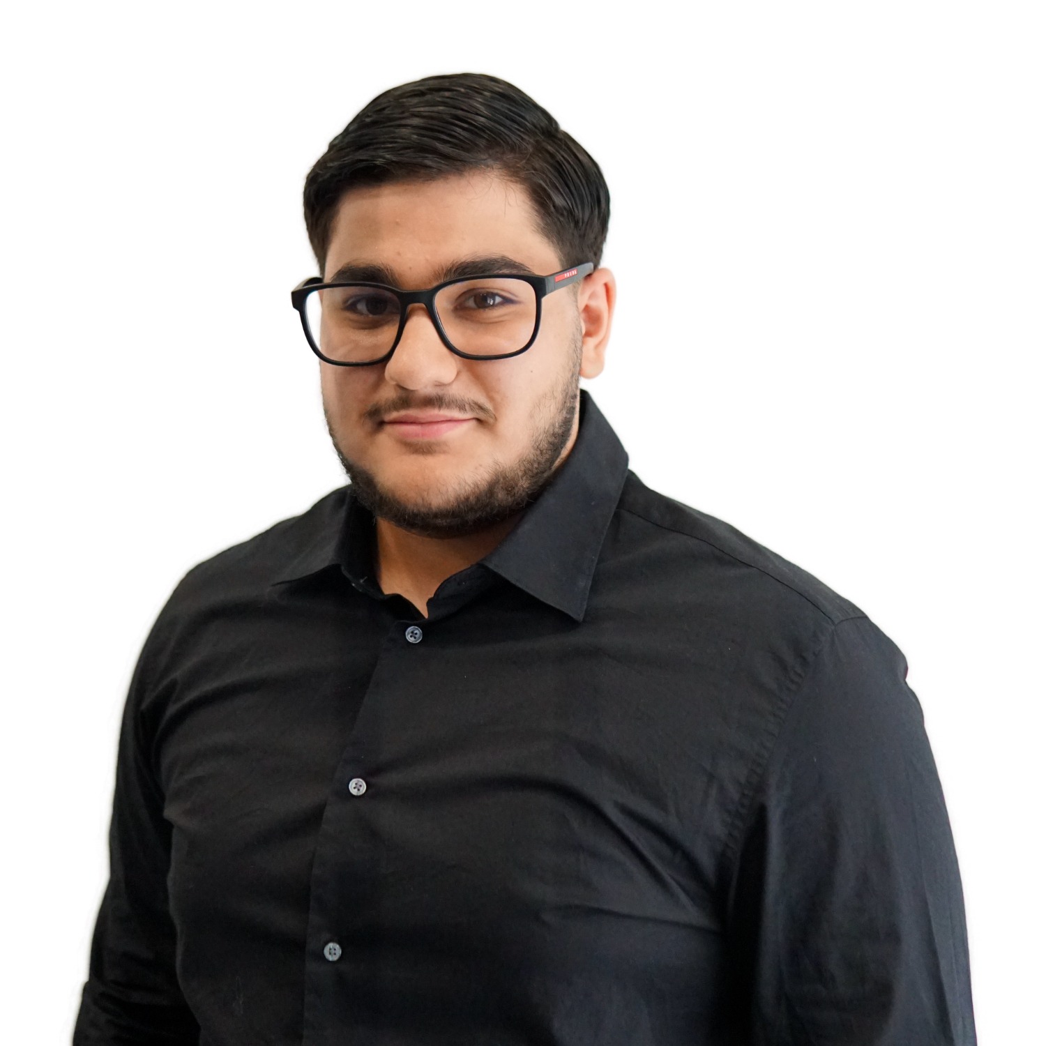 Allianz Versicherung Mohammed Ali Düsseldorf - Isa Shergel Issa