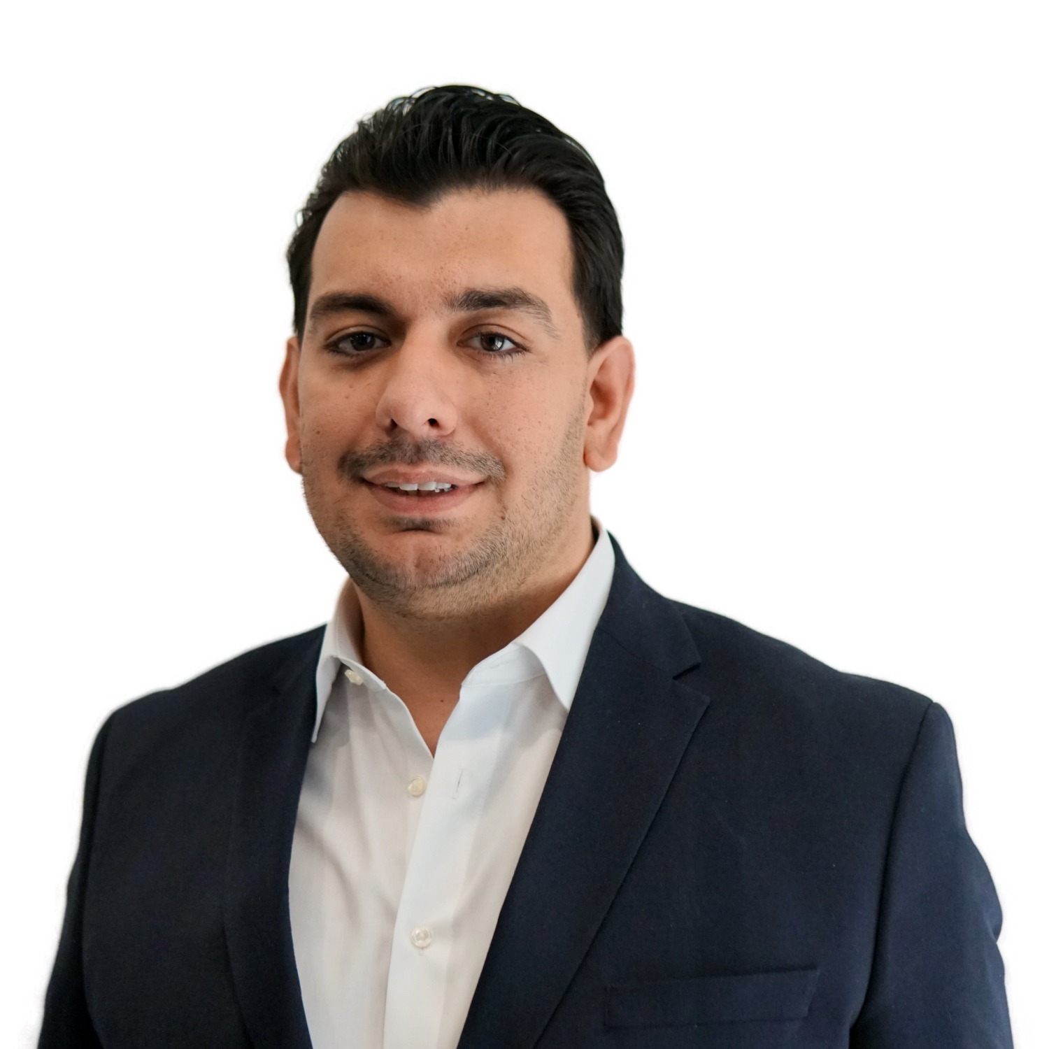 Ekmatullah Ebrahimy Allianz Versicherung Mohammed Ali Düsseldorf - Ekmatullah Ebrahimy