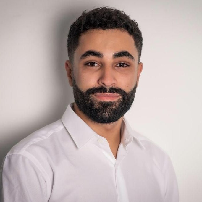 Allianz Versicherung Mohammed Ali Düsseldorf - Mohamed El Quitar