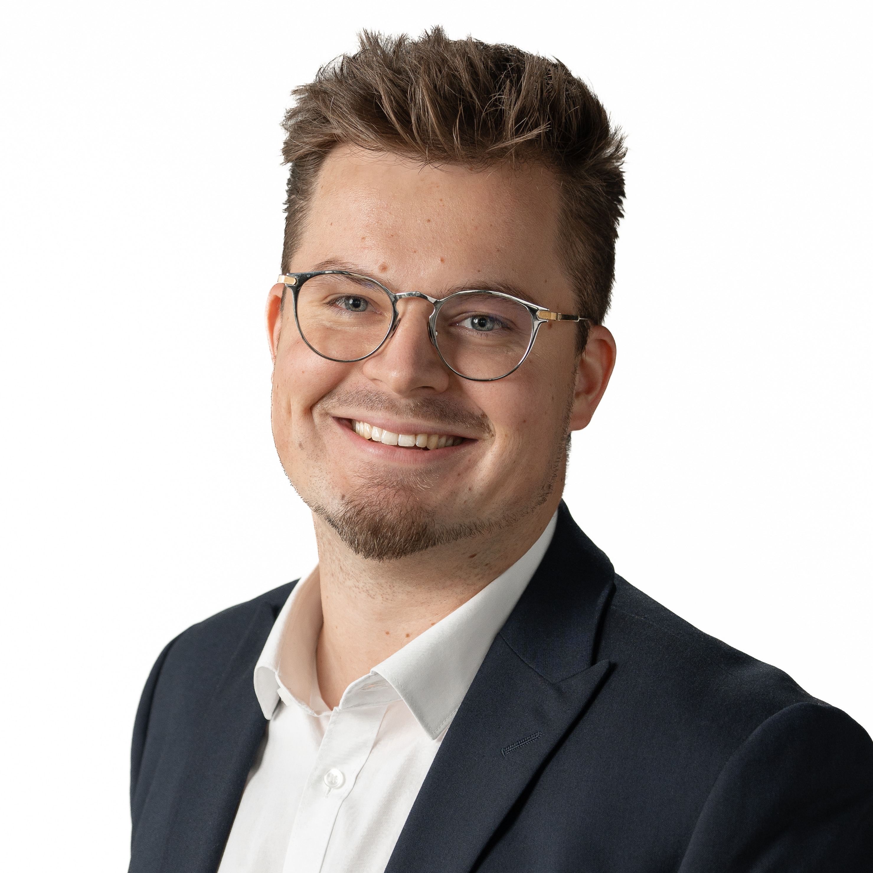 Allianz Versicherung MOMENTUM OHG Rostock - Erik Liebscher Versicherung Rostock Allianz Hans