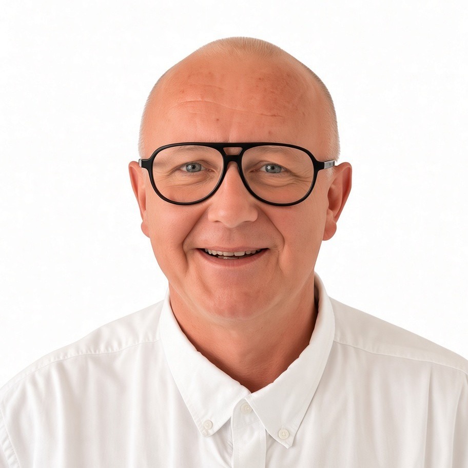 Allianz Versicherung MOMENTUM OHG Rostock - Allianz, momentum, Rostock, Versicherung