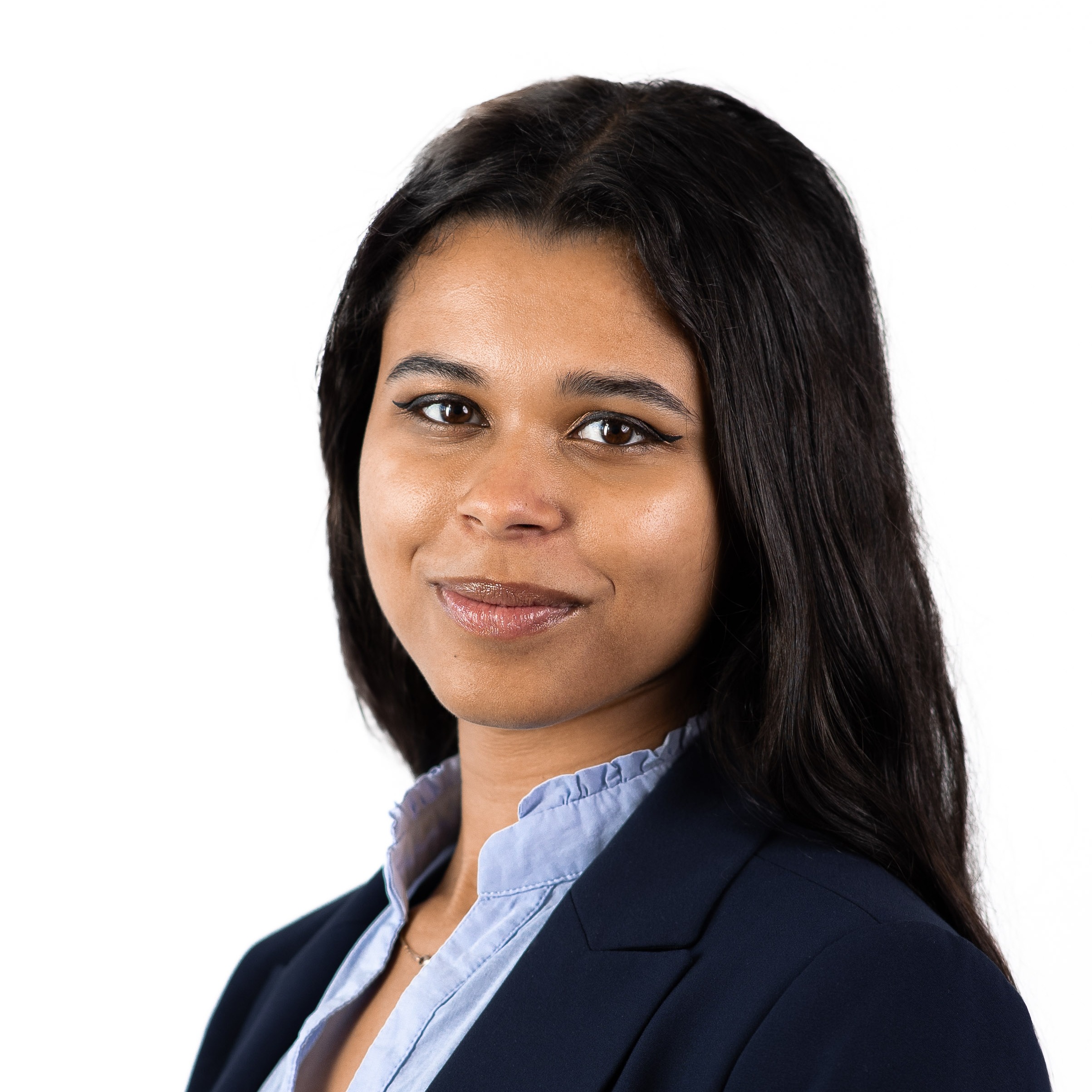 Allianz Versicherung MOMENTUM OHG Rostock - Aileen Hanke Versicherung Rostock Allianz momentum