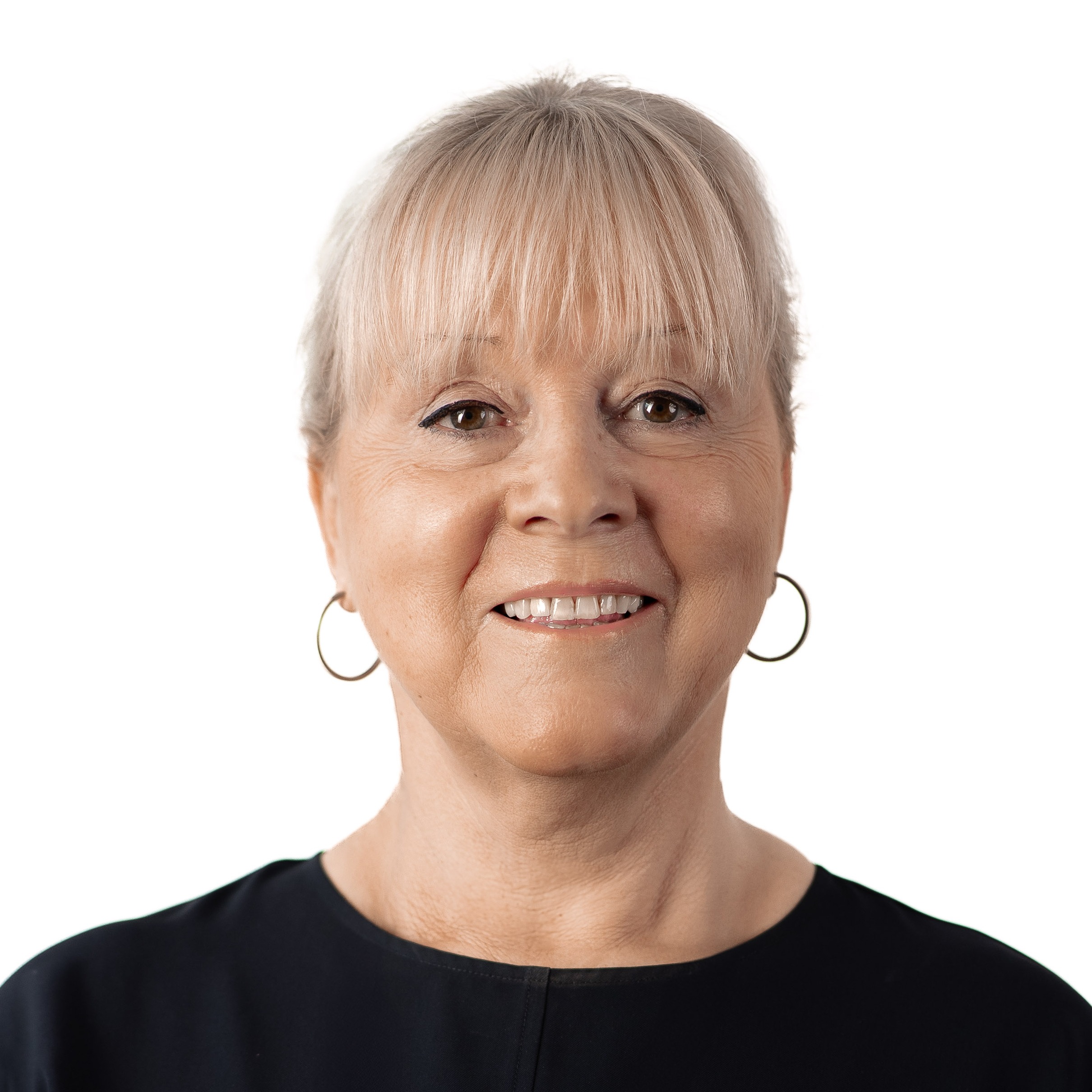 Allianz Versicherung MOMENTUM OHG Rostock - Iris Lehmann Versicherung Rostock Allianz momentum