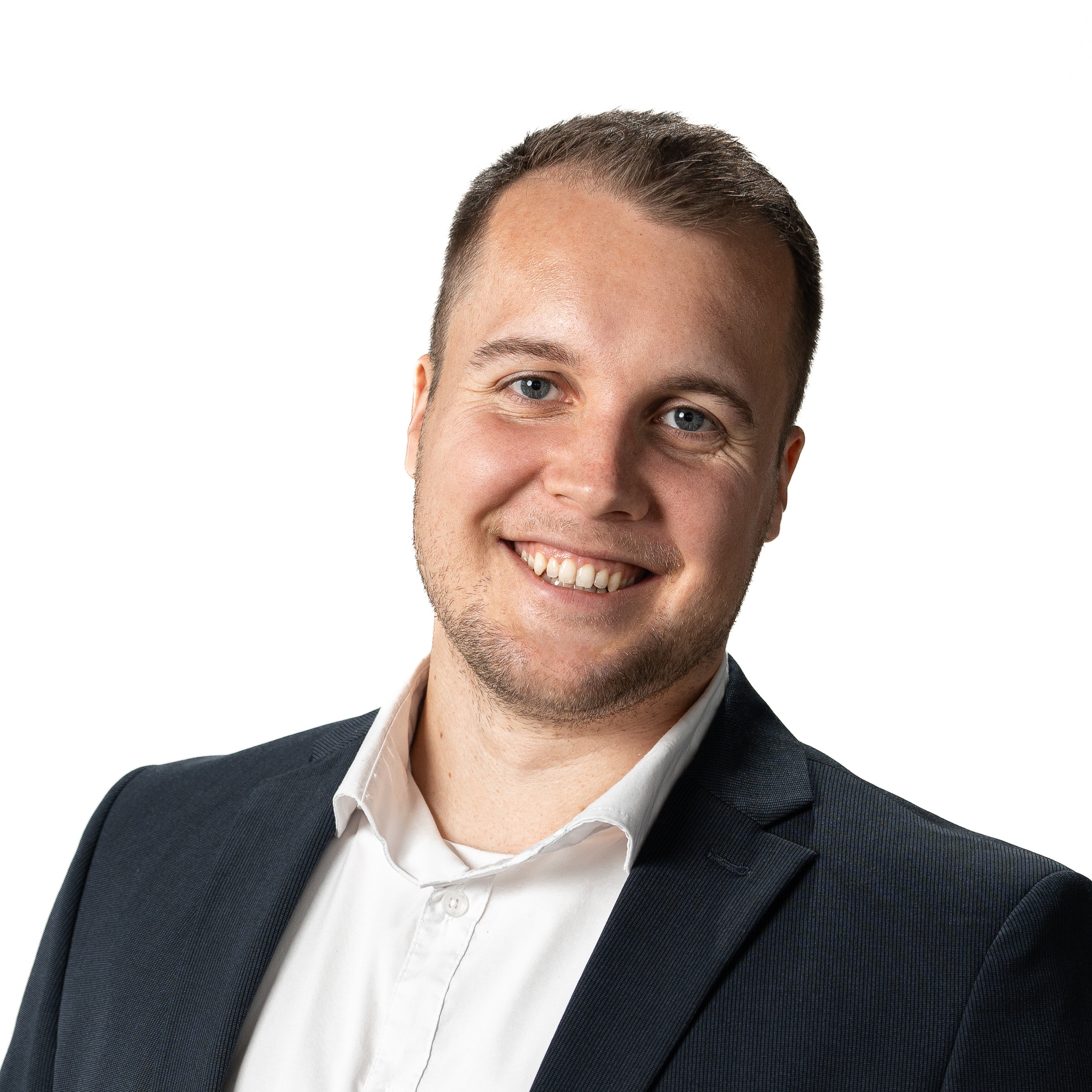 Allianz Versicherung MOMENTUM OHG Rostock - Marvin Ibendorf Versicherung Rostock Allianz Hansa