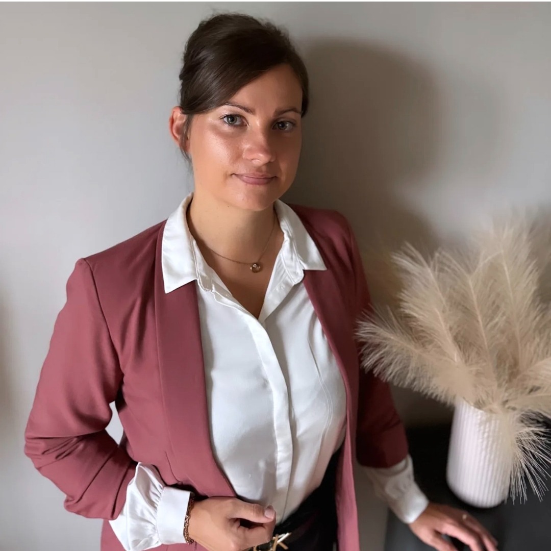 Allianz Versicherung Monique Ehrlich Annaberg-Buchholz - Monique Ehrlich