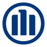 Allianz Versicherung Moormann und Tietje OHG Essen Oldenburg - Profilbild