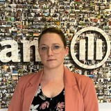 Allianz Versicherung Moormann und Tietje OHG Essen Oldenburg - Daniela Flerlage