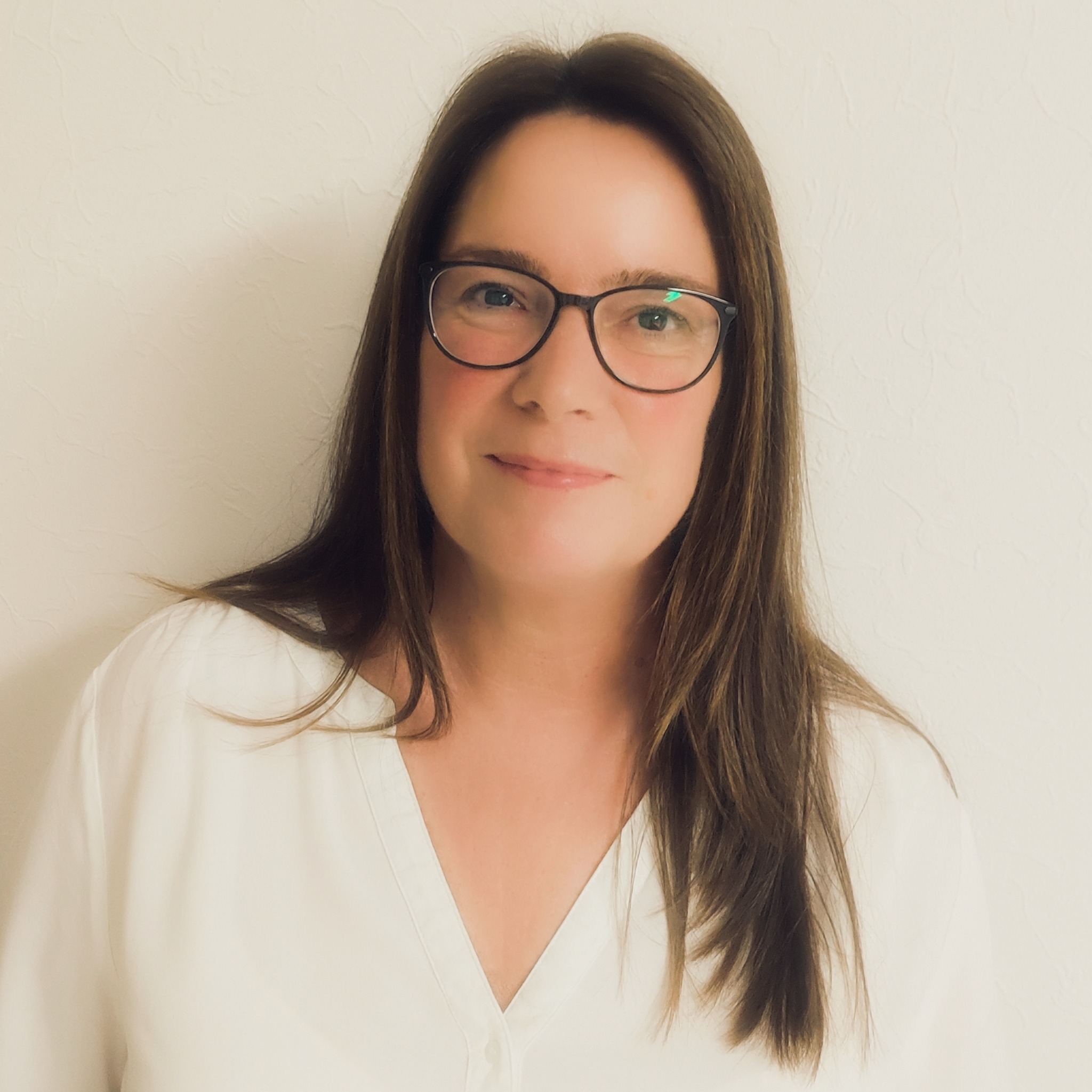Allianz Versicherung Morguet G.u.Morguet P.GbR Saarlouis - Susanne Welte