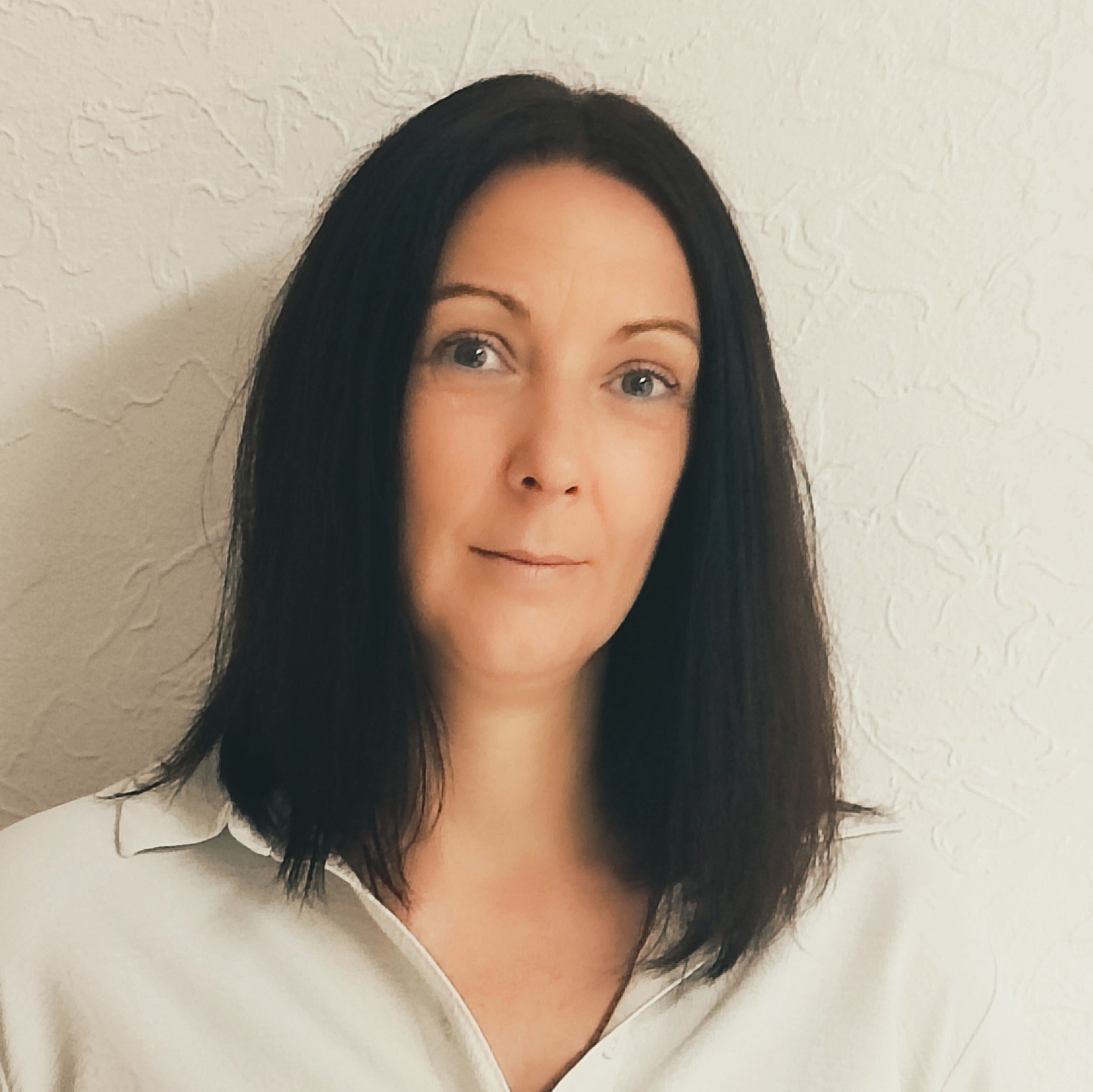 Allianz Versicherung Morguet G.u.Morguet P.GbR Saarlouis - Jessica Backes