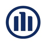 Allianz Versicherung Moritz Gaus München - Siglinde Walther-Gaus