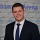 Allianz Versicherung Moritz Gaus München - Allianz München Innenstadt Moritz Gaus