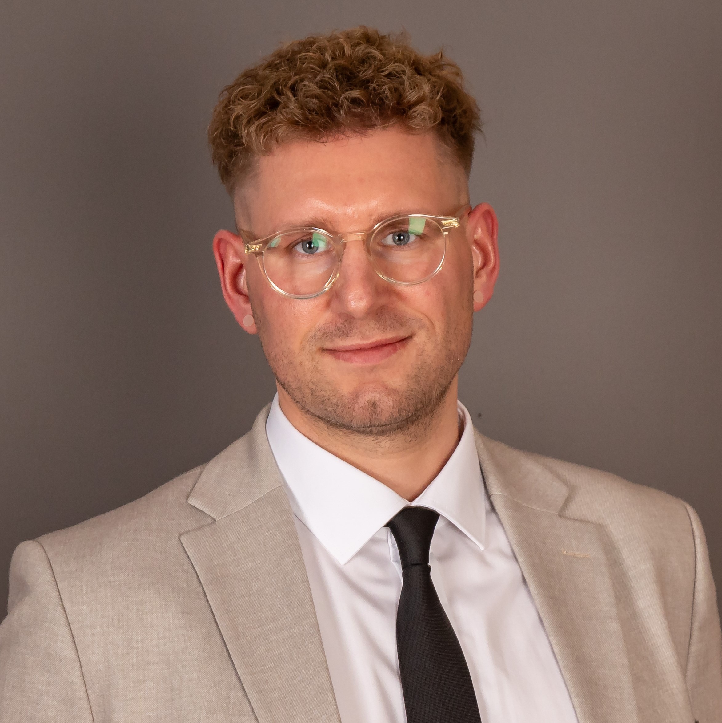 Allianz Versicherung Moritz Gruhn Neubrandenburg - Allianz Moritz Gruhn Neubrandenburg Versicherung