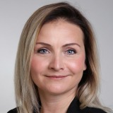 Allianz Versicherung Claudia Mrotzeck Falkensee - Agenturinhaberin