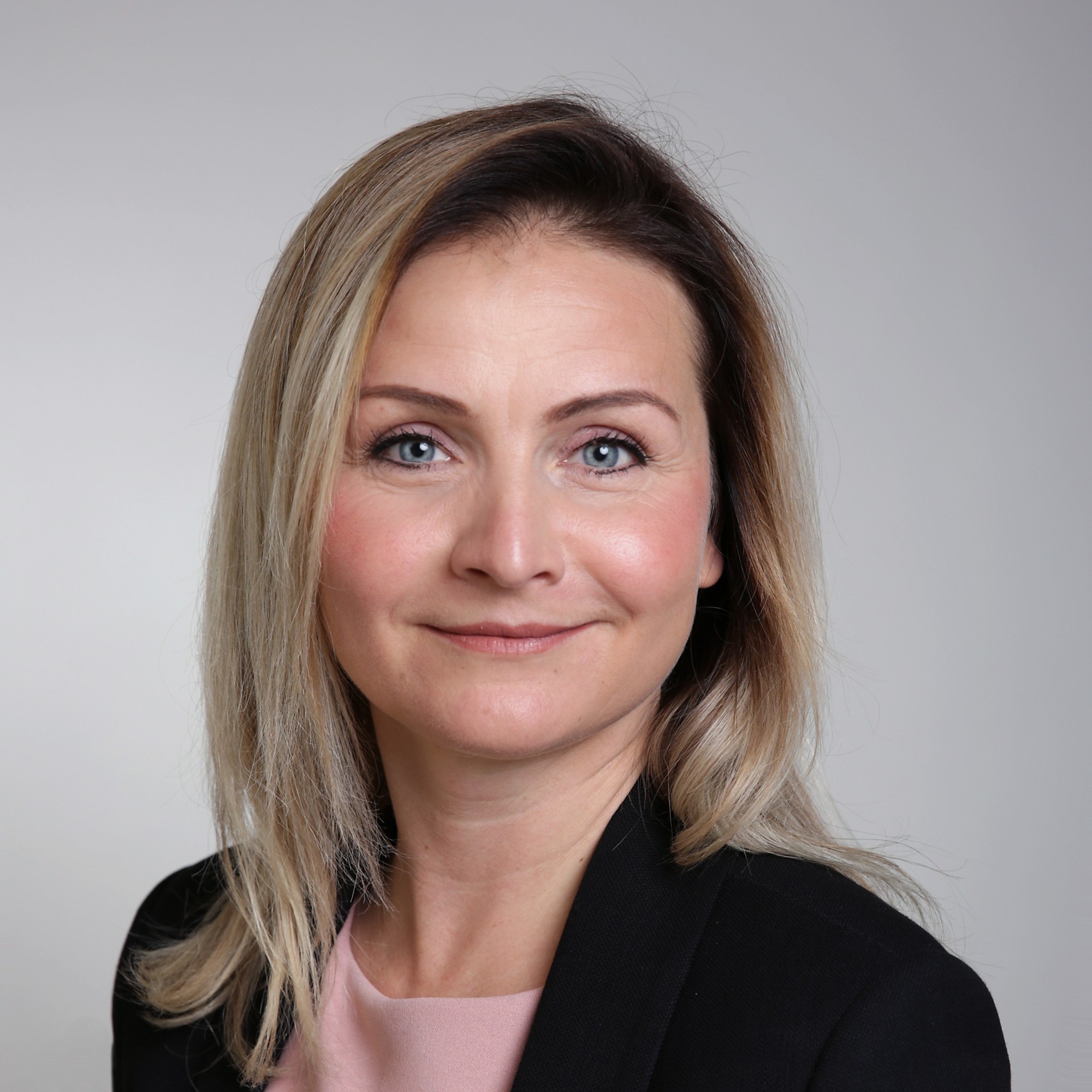 Allianz Versicherung Claudia Mrotzeck Falkensee - Claudia Mrotzeck